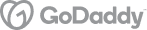 GoDaddy_logo-1-1-1.png