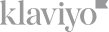 Group-198-1-1.png