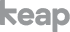 keap-1-1-1.png