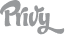 Privy Logo