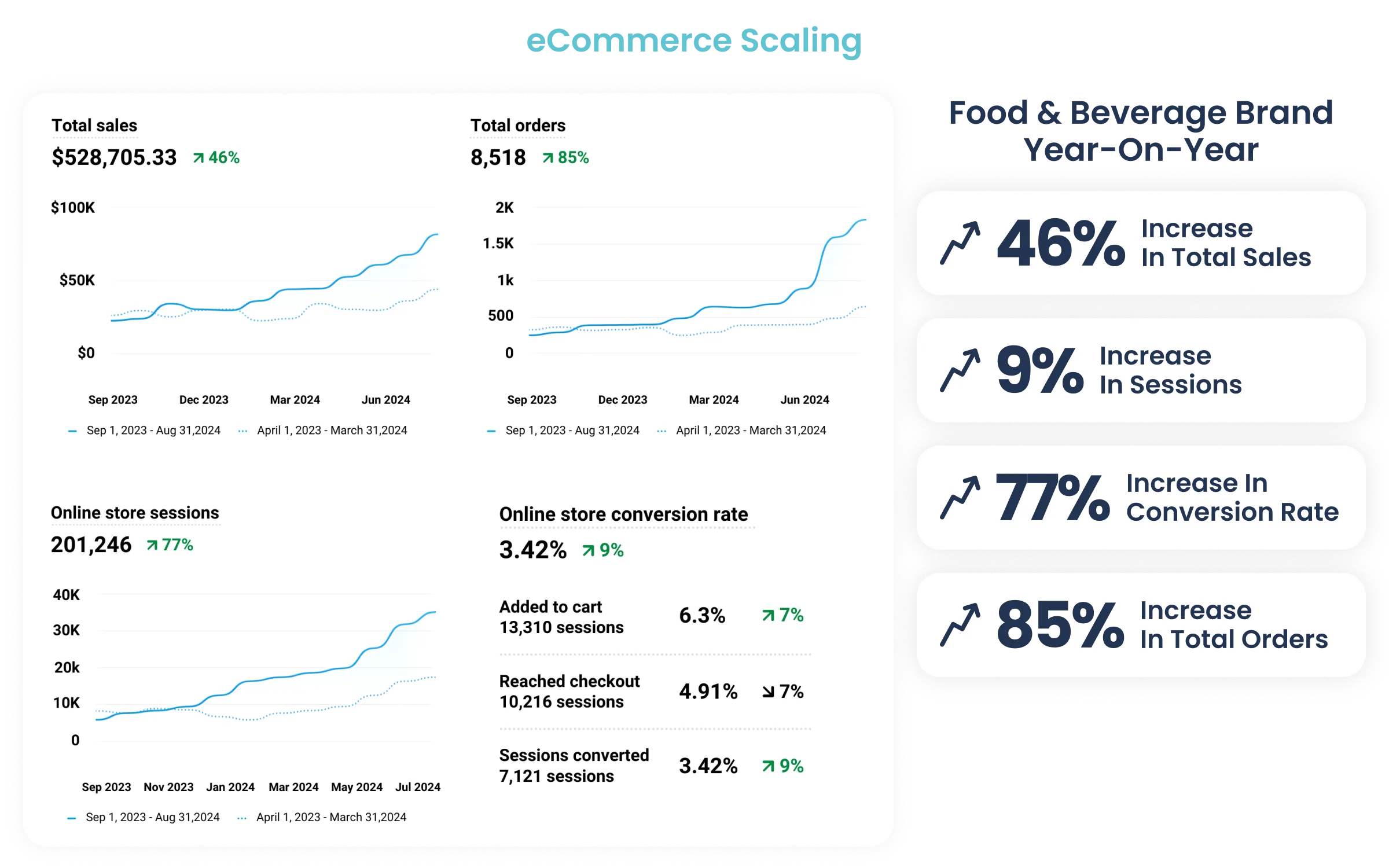 results-ecommerce-scaling-karizma-marketing-desktop5
