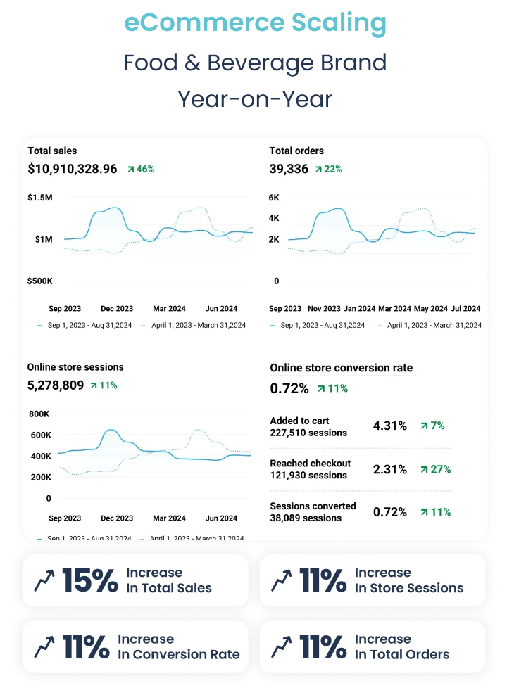 results-ecommerce-scaling-karizma-marketing-mobile1
