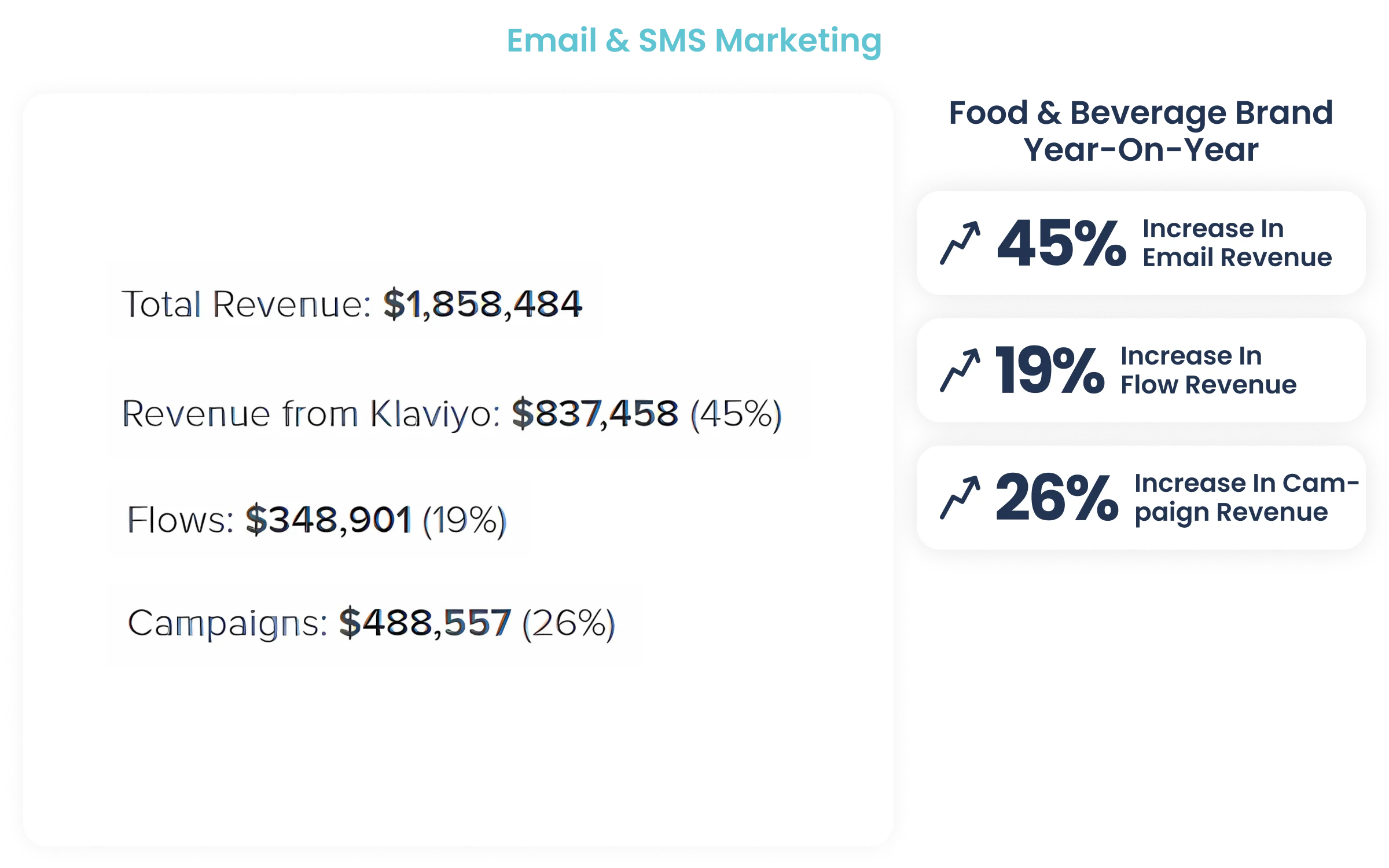 results_email-andsms-karizma-marketing-desktop5
