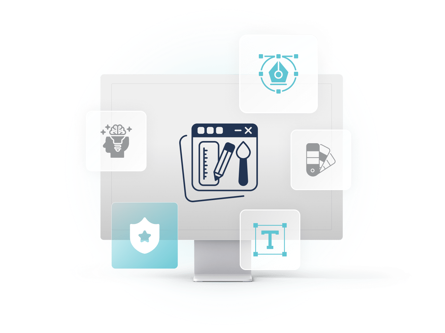 Branding Services