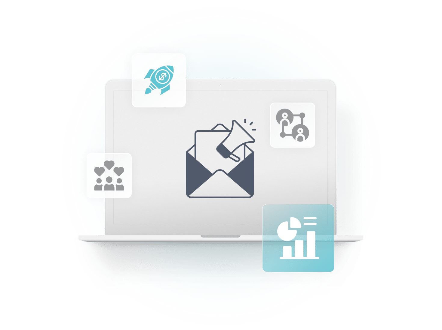 Email Marketing Services USA