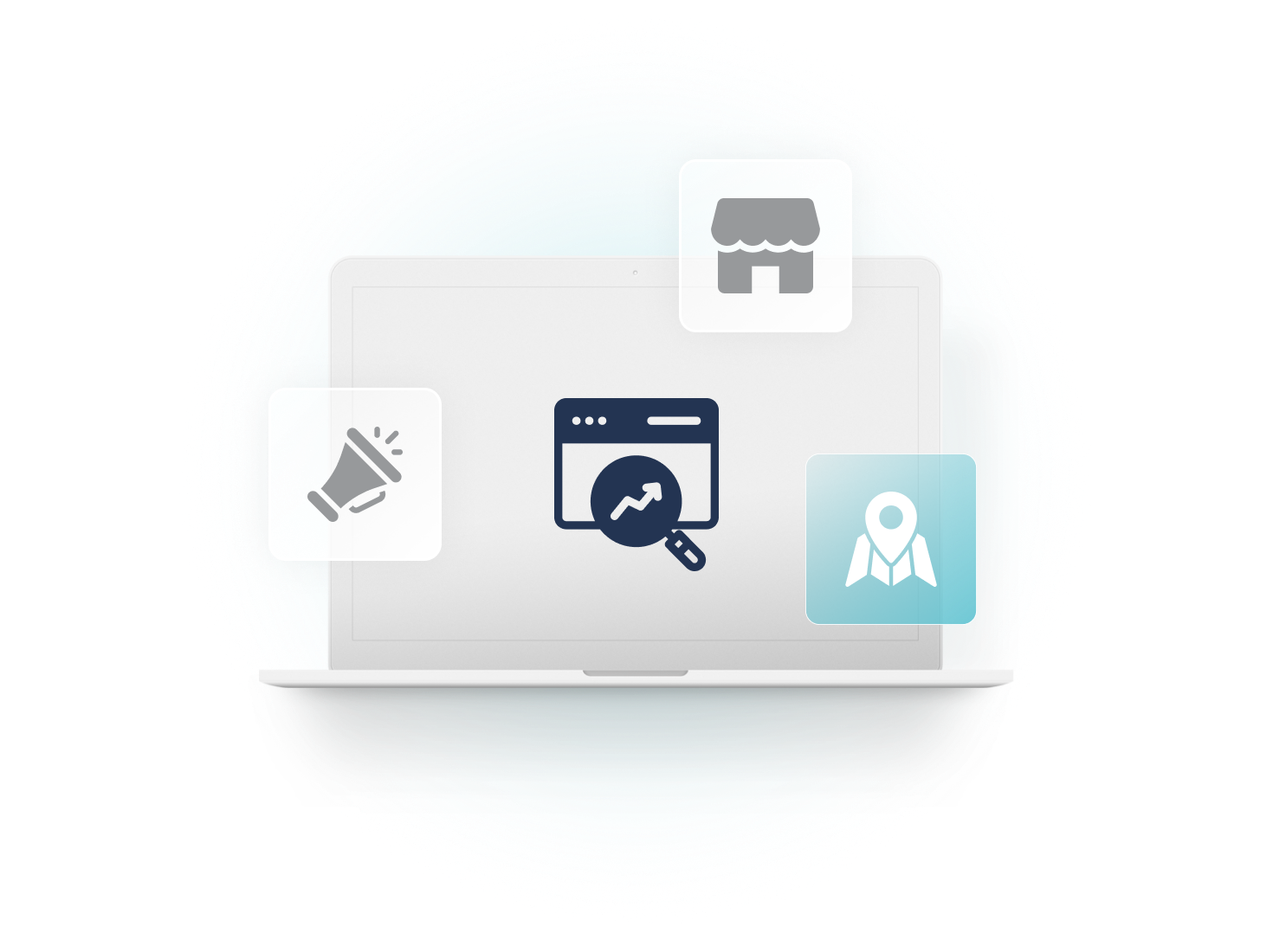 Local SEO Services in USA