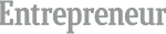 Entrepreneur Logo