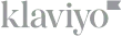 Klaviyo Logo