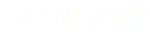 Image Ticker