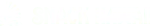 Image Ticker