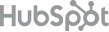 HubSpot Logo