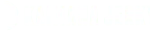 Image Ticker