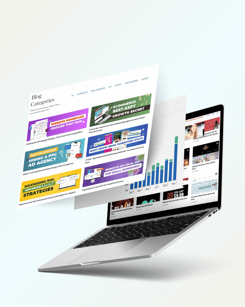 Karizma Marketing Blog
