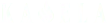 Image Ticker
