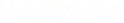 Image Ticker