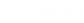 Image Ticker