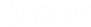 Image Ticker