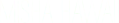 Image Ticker