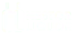 Image Ticker