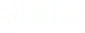Image Ticker