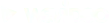 Image Ticker