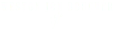 Image Ticker