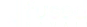 Image Ticker