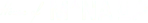 Image Ticker