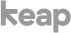 Keap Logo