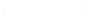Image Ticker