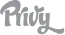 Privy Logo