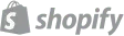 Shopify Logo